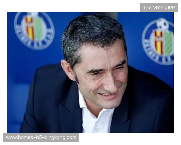 拜仁准备把青年晋升标准制度化以保持人才供给