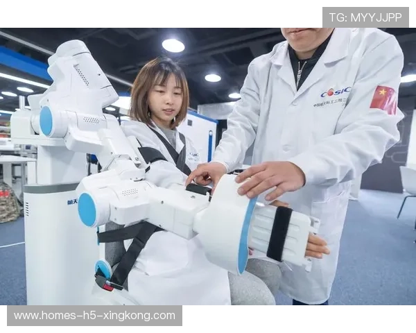 急速恢复科技成现代赛季隐形冠军利器 急速恢复科技成现代赛季隐形冠军利器