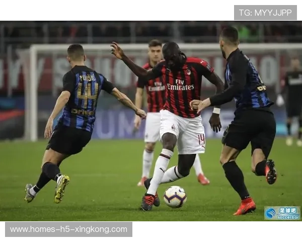 意甲防守稳定性被视为通往冠军的底板