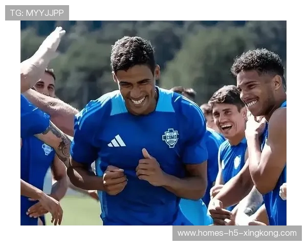 意甲名帅轮换策略被视为构建长期竞争力的成功路径