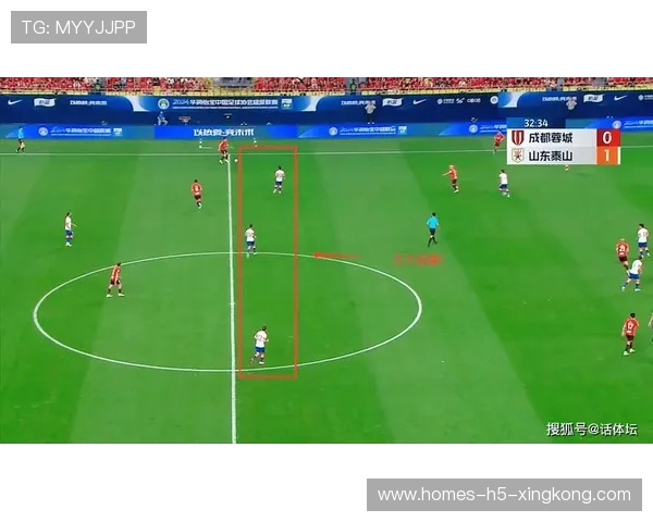 成都蓉城左右切换非常果断