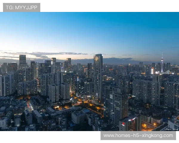 成都蓉城中路突击十分坚决，形成连续压迫