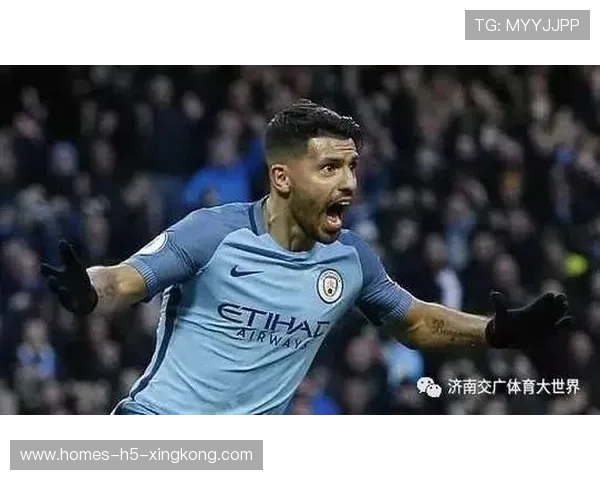 托特纳姆热刺推进连续命中弱侧