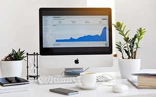 KPL赛季战队排名最新动态，kpl新赛季战队名单