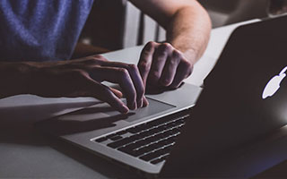 _勇士开启狂野三分火力，连胜不止_，勇士三分战术