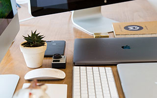 IG战队实施赛季体能目标量化管理，ig训练赛名单公布