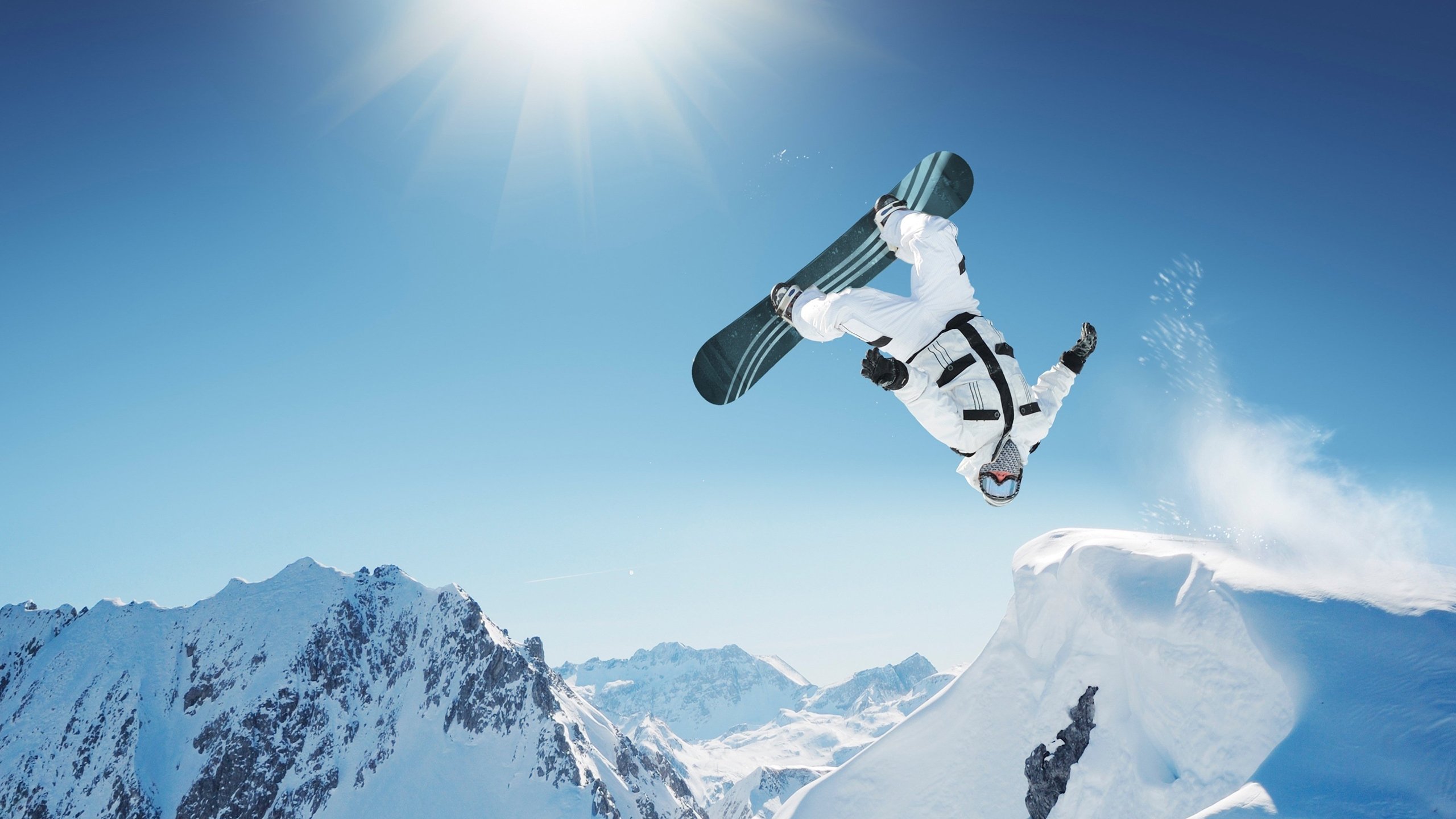 2026世界杯终极决赛封王之夜:英格兰vs阿根廷禁区肋部真空与传控渗透链路大数据拆解