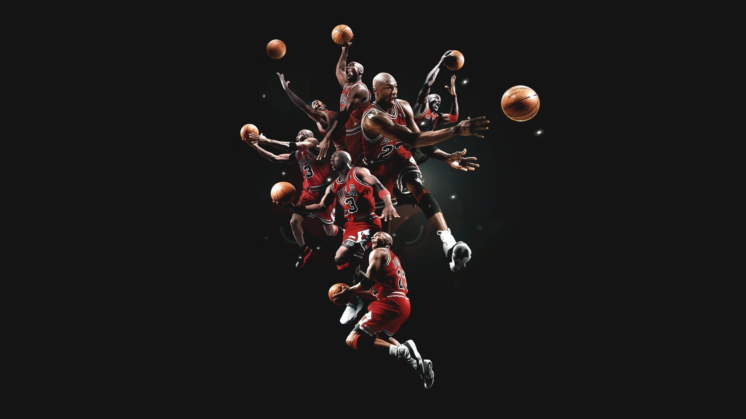 2026年篮球社交媒体互动策略提升联赛关注度，nba社交媒体
