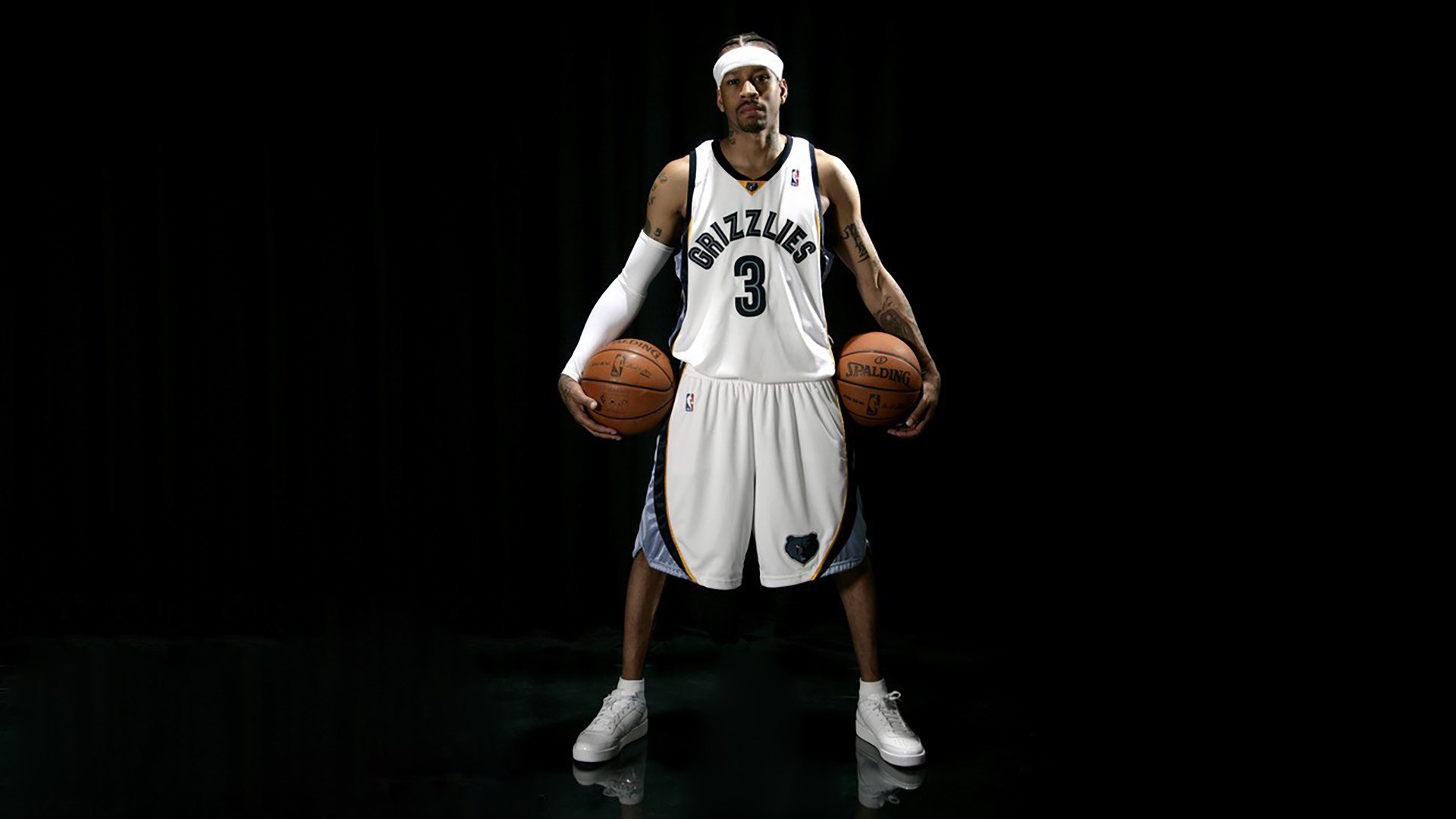 2026年篮球社交媒体互动策略提升联赛关注度,nba社交媒体